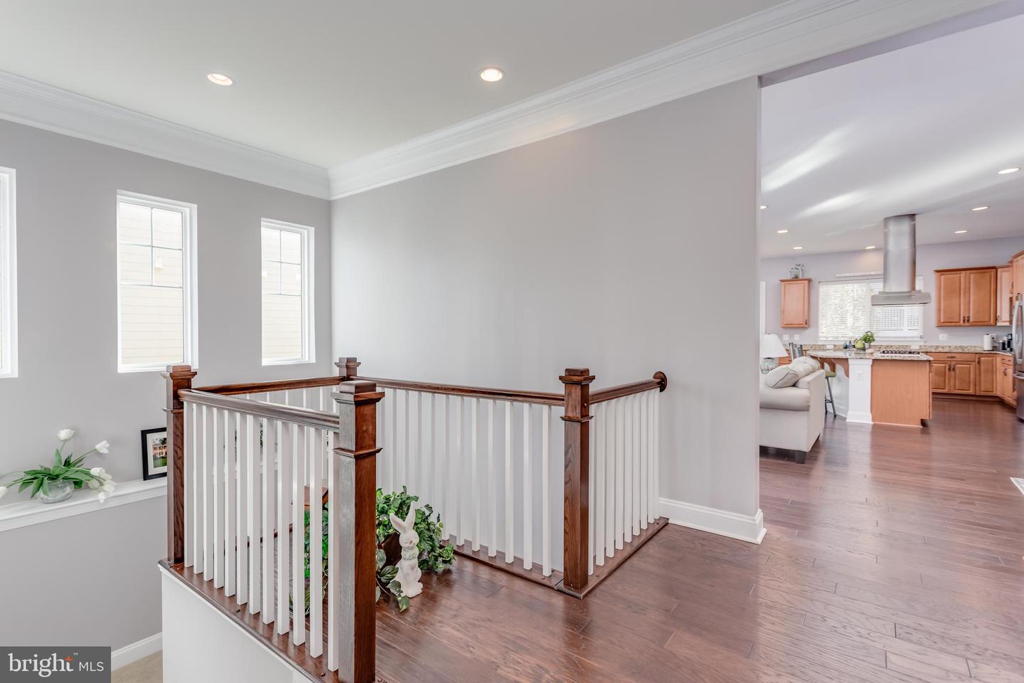 114 TURNSTONE LN, LAKE FREDERICK, Virginia 22630, 3 Bedrooms Bedrooms, ,3 BathroomsBathrooms,Residential,For sale,114 TURNSTONE LN,VAFV2038318 MLS # VAFV2038318