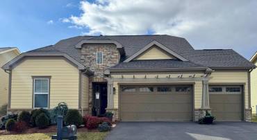 114 TURNSTONE LN, LAKE FREDERICK, Virginia 22630, 3 Bedrooms Bedrooms, ,3 BathroomsBathrooms,Residential,For sale,114 TURNSTONE LN,VAFV2038318 MLS # VAFV2038318