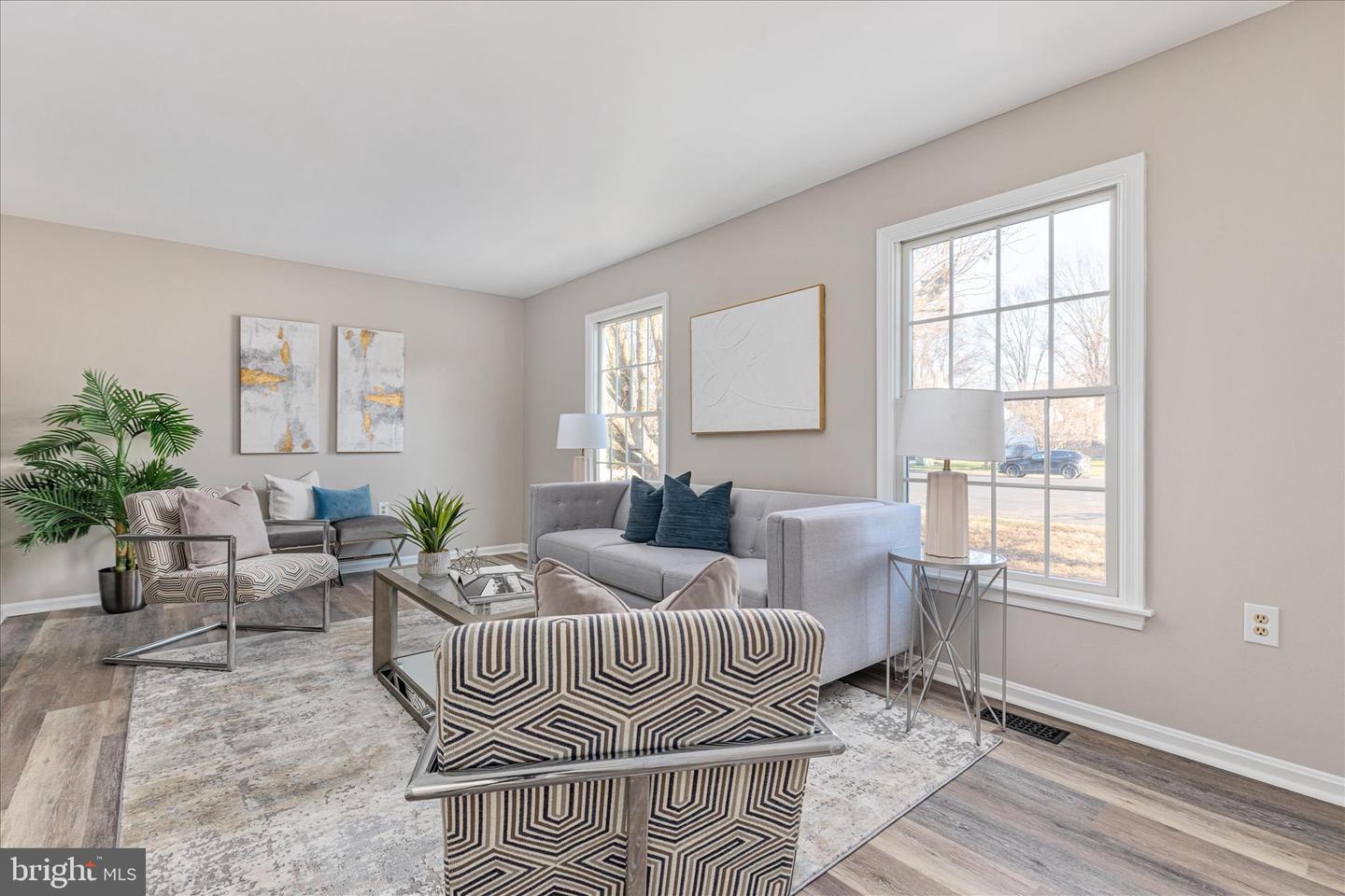 13170 AUTUMN HILL LN, HERNDON, Virginia 20171, 4 Bedrooms Bedrooms, 16 Rooms Rooms,3 BathroomsBathrooms,Residential,For sale,13170 AUTUMN HILL LN,VAFX2281426 MLS # VAFX2281426 13170 AUTUMN HILL LN, HERNDON, Virginia 20171, 4 Bedrooms Bedrooms, 16 Rooms Rooms,3 BathroomsBathrooms,Residential,For sale,13170 AUTUMN HILL LN,VAFX2281426 MLS # VAFX2281426