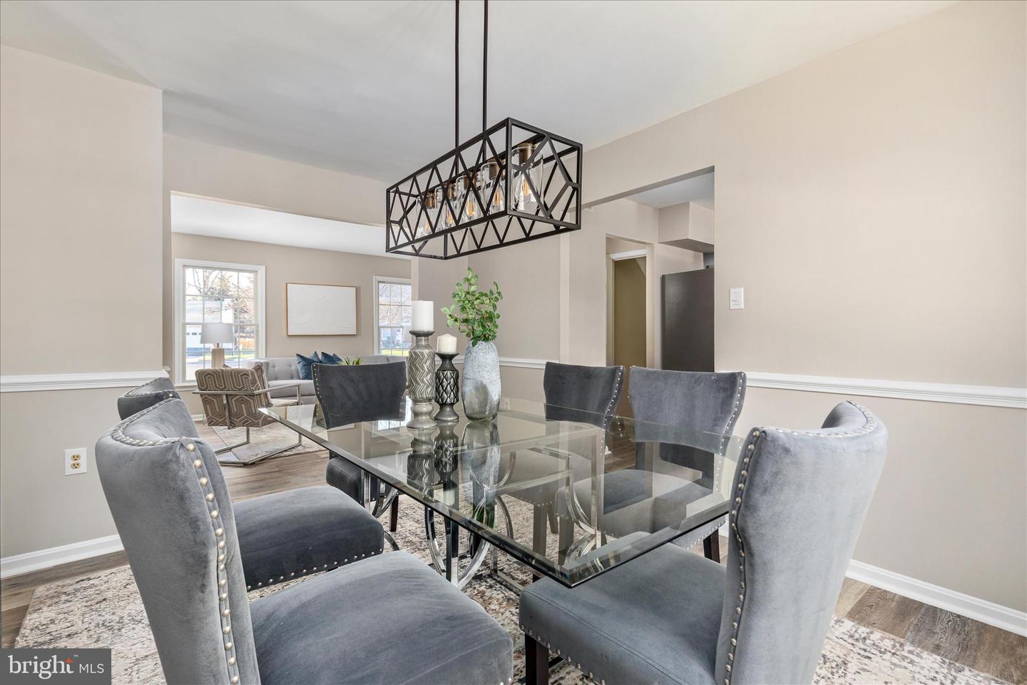 13170 AUTUMN HILL LN, HERNDON, Virginia 20171, 4 Bedrooms Bedrooms, 16 Rooms Rooms,3 BathroomsBathrooms,Residential,For sale,13170 AUTUMN HILL LN,VAFX2281426 MLS # VAFX2281426 13170 AUTUMN HILL LN, HERNDON, Virginia 20171, 4 Bedrooms Bedrooms, 16 Rooms Rooms,3 BathroomsBathrooms,Residential,For sale,13170 AUTUMN HILL LN,VAFX2281426 MLS # VAFX2281426