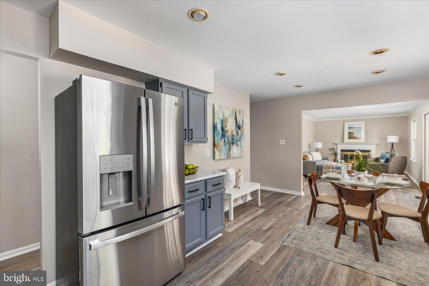 13170 AUTUMN HILL LN, HERNDON, Virginia 20171, 4 Bedrooms Bedrooms, 16 Rooms Rooms,3 BathroomsBathrooms,Residential,For sale,13170 AUTUMN HILL LN,VAFX2281426 MLS # VAFX2281426 13170 AUTUMN HILL LN, HERNDON, Virginia 20171, 4 Bedrooms Bedrooms, 16 Rooms Rooms,3 BathroomsBathrooms,Residential,For sale,13170 AUTUMN HILL LN,VAFX2281426 MLS # VAFX2281426