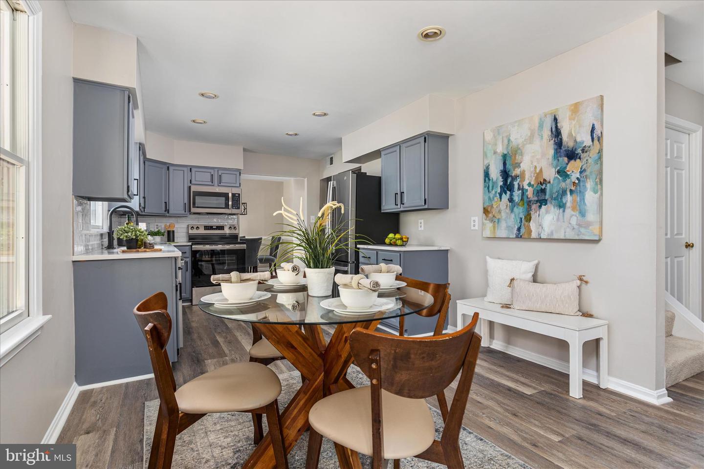 13170 AUTUMN HILL LN, HERNDON, Virginia 20171, 4 Bedrooms Bedrooms, 16 Rooms Rooms,3 BathroomsBathrooms,Residential,For sale,13170 AUTUMN HILL LN,VAFX2281426 MLS # VAFX2281426 13170 AUTUMN HILL LN, HERNDON, Virginia 20171, 4 Bedrooms Bedrooms, 16 Rooms Rooms,3 BathroomsBathrooms,Residential,For sale,13170 AUTUMN HILL LN,VAFX2281426 MLS # VAFX2281426