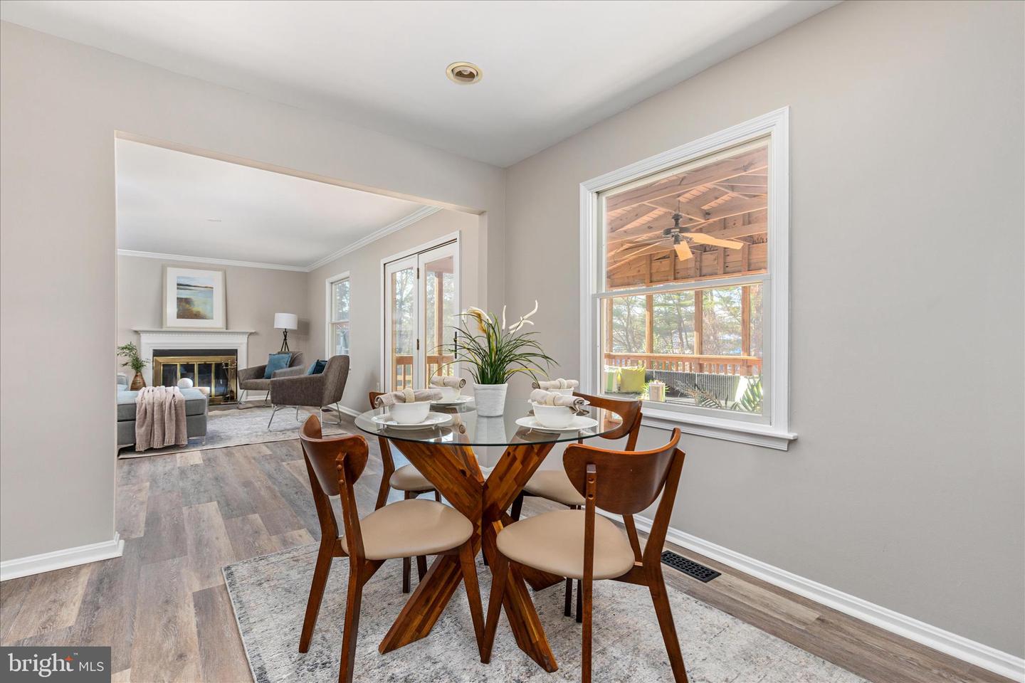 13170 AUTUMN HILL LN, HERNDON, Virginia 20171, 4 Bedrooms Bedrooms, 16 Rooms Rooms,3 BathroomsBathrooms,Residential,For sale,13170 AUTUMN HILL LN,VAFX2281426 MLS # VAFX2281426 13170 AUTUMN HILL LN, HERNDON, Virginia 20171, 4 Bedrooms Bedrooms, 16 Rooms Rooms,3 BathroomsBathrooms,Residential,For sale,13170 AUTUMN HILL LN,VAFX2281426 MLS # VAFX2281426