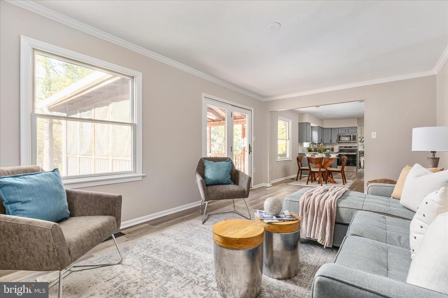 13170 AUTUMN HILL LN, HERNDON, Virginia 20171, 4 Bedrooms Bedrooms, 16 Rooms Rooms,3 BathroomsBathrooms,Residential,For sale,13170 AUTUMN HILL LN,VAFX2281426 MLS # VAFX2281426 13170 AUTUMN HILL LN, HERNDON, Virginia 20171, 4 Bedrooms Bedrooms, 16 Rooms Rooms,3 BathroomsBathrooms,Residential,For sale,13170 AUTUMN HILL LN,VAFX2281426 MLS # VAFX2281426