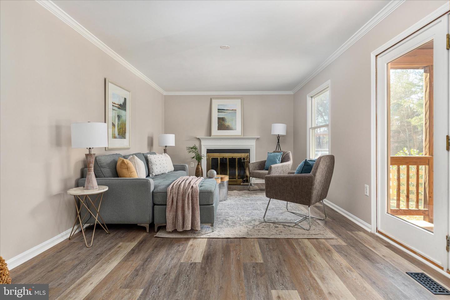 13170 AUTUMN HILL LN, HERNDON, Virginia 20171, 4 Bedrooms Bedrooms, 16 Rooms Rooms,3 BathroomsBathrooms,Residential,For sale,13170 AUTUMN HILL LN,VAFX2281426 MLS # VAFX2281426 13170 AUTUMN HILL LN, HERNDON, Virginia 20171, 4 Bedrooms Bedrooms, 16 Rooms Rooms,3 BathroomsBathrooms,Residential,For sale,13170 AUTUMN HILL LN,VAFX2281426 MLS # VAFX2281426