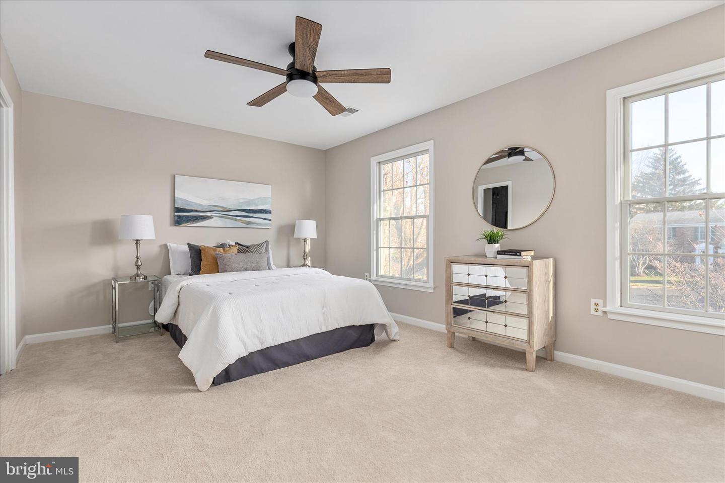 13170 AUTUMN HILL LN, HERNDON, Virginia 20171, 4 Bedrooms Bedrooms, 16 Rooms Rooms,3 BathroomsBathrooms,Residential,For sale,13170 AUTUMN HILL LN,VAFX2281426 MLS # VAFX2281426 13170 AUTUMN HILL LN, HERNDON, Virginia 20171, 4 Bedrooms Bedrooms, 16 Rooms Rooms,3 BathroomsBathrooms,Residential,For sale,13170 AUTUMN HILL LN,VAFX2281426 MLS # VAFX2281426