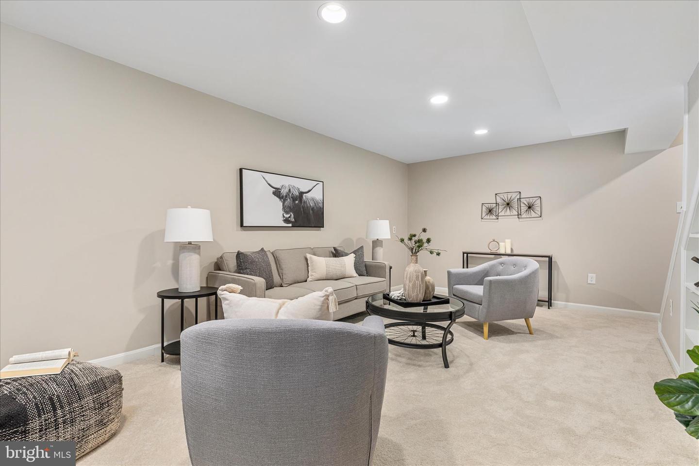 13170 AUTUMN HILL LN, HERNDON, Virginia 20171, 4 Bedrooms Bedrooms, 16 Rooms Rooms,3 BathroomsBathrooms,Residential,For sale,13170 AUTUMN HILL LN,VAFX2281426 MLS # VAFX2281426 13170 AUTUMN HILL LN, HERNDON, Virginia 20171, 4 Bedrooms Bedrooms, 16 Rooms Rooms,3 BathroomsBathrooms,Residential,For sale,13170 AUTUMN HILL LN,VAFX2281426 MLS # VAFX2281426