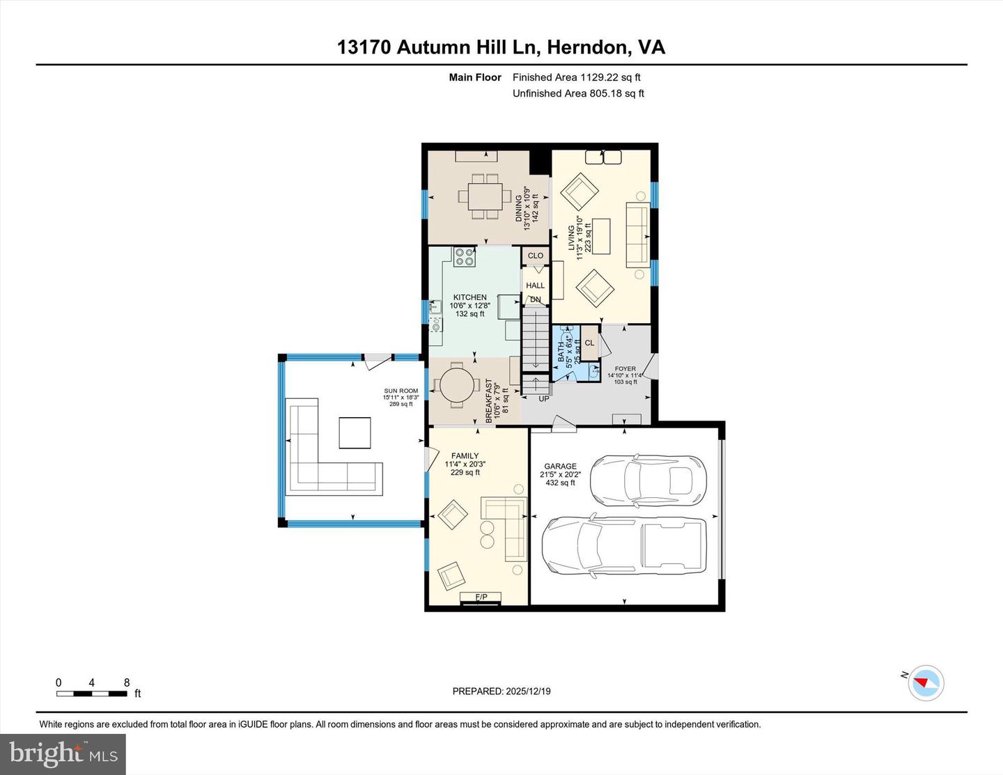 13170 AUTUMN HILL LN, HERNDON, Virginia 20171, 4 Bedrooms Bedrooms, 16 Rooms Rooms,3 BathroomsBathrooms,Residential,For sale,13170 AUTUMN HILL LN,VAFX2281426 MLS # VAFX2281426 13170 AUTUMN HILL LN, HERNDON, Virginia 20171, 4 Bedrooms Bedrooms, 16 Rooms Rooms,3 BathroomsBathrooms,Residential,For sale,13170 AUTUMN HILL LN,VAFX2281426 MLS # VAFX2281426