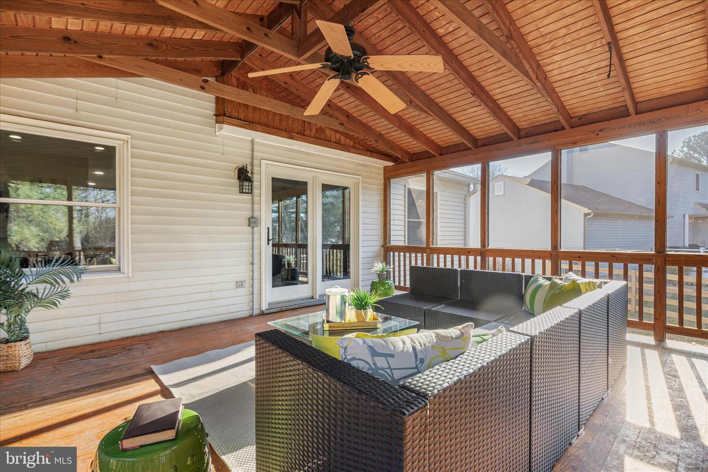 13170 AUTUMN HILL LN, HERNDON, Virginia 20171, 4 Bedrooms Bedrooms, 16 Rooms Rooms,3 BathroomsBathrooms,Residential,For sale,13170 AUTUMN HILL LN,VAFX2281426 MLS # VAFX2281426 13170 AUTUMN HILL LN, HERNDON, Virginia 20171, 4 Bedrooms Bedrooms, 16 Rooms Rooms,3 BathroomsBathrooms,Residential,For sale,13170 AUTUMN HILL LN,VAFX2281426 MLS # VAFX2281426