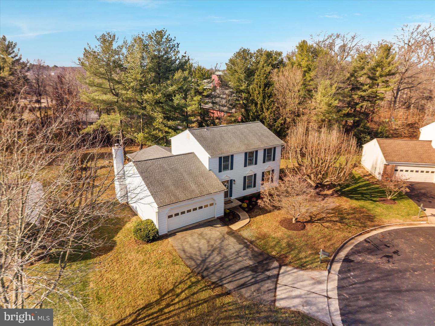 13170 AUTUMN HILL LN, HERNDON, Virginia 20171, 4 Bedrooms Bedrooms, 16 Rooms Rooms,3 BathroomsBathrooms,Residential,For sale,13170 AUTUMN HILL LN,VAFX2281426 MLS # VAFX2281426 13170 AUTUMN HILL LN, HERNDON, Virginia 20171, 4 Bedrooms Bedrooms, 16 Rooms Rooms,3 BathroomsBathrooms,Residential,For sale,13170 AUTUMN HILL LN,VAFX2281426 MLS # VAFX2281426