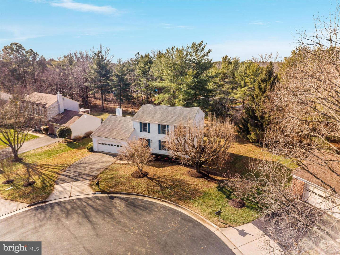 13170 AUTUMN HILL LN, HERNDON, Virginia 20171, 4 Bedrooms Bedrooms, 16 Rooms Rooms,3 BathroomsBathrooms,Residential,For sale,13170 AUTUMN HILL LN,VAFX2281426 MLS # VAFX2281426 13170 AUTUMN HILL LN, HERNDON, Virginia 20171, 4 Bedrooms Bedrooms, 16 Rooms Rooms,3 BathroomsBathrooms,Residential,For sale,13170 AUTUMN HILL LN,VAFX2281426 MLS # VAFX2281426