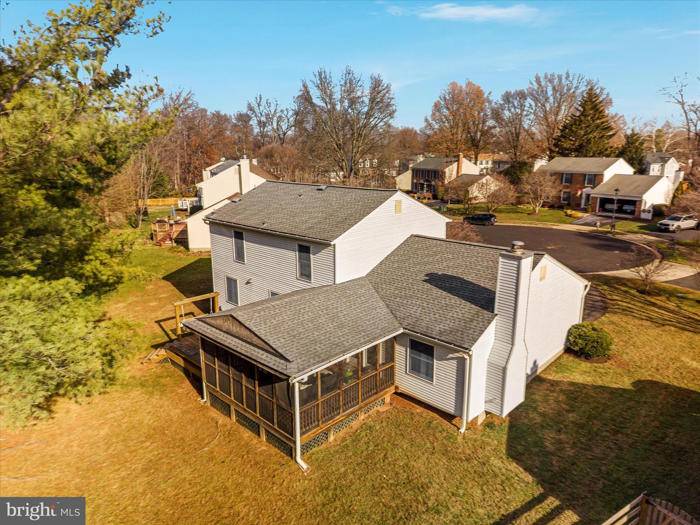 13170 AUTUMN HILL LN, HERNDON, Virginia 20171, 4 Bedrooms Bedrooms, 16 Rooms Rooms,3 BathroomsBathrooms,Residential,For sale,13170 AUTUMN HILL LN,VAFX2281426 MLS # VAFX2281426 13170 AUTUMN HILL LN, HERNDON, Virginia 20171, 4 Bedrooms Bedrooms, 16 Rooms Rooms,3 BathroomsBathrooms,Residential,For sale,13170 AUTUMN HILL LN,VAFX2281426 MLS # VAFX2281426