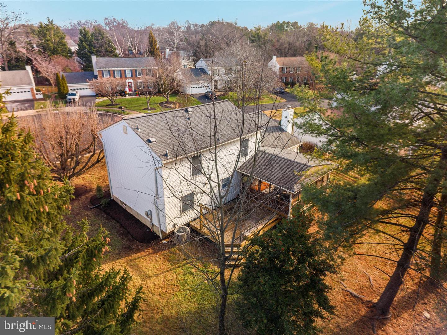 13170 AUTUMN HILL LN, HERNDON, Virginia 20171, 4 Bedrooms Bedrooms, 16 Rooms Rooms,3 BathroomsBathrooms,Residential,For sale,13170 AUTUMN HILL LN,VAFX2281426 MLS # VAFX2281426 13170 AUTUMN HILL LN, HERNDON, Virginia 20171, 4 Bedrooms Bedrooms, 16 Rooms Rooms,3 BathroomsBathrooms,Residential,For sale,13170 AUTUMN HILL LN,VAFX2281426 MLS # VAFX2281426