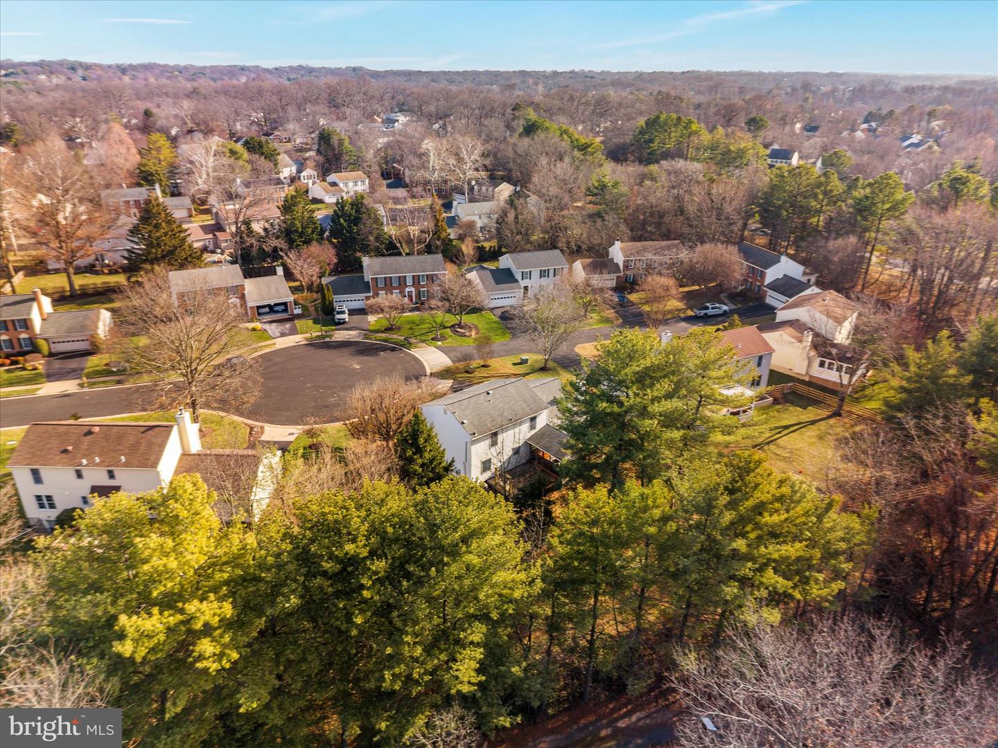 13170 AUTUMN HILL LN, HERNDON, Virginia 20171, 4 Bedrooms Bedrooms, 16 Rooms Rooms,3 BathroomsBathrooms,Residential,For sale,13170 AUTUMN HILL LN,VAFX2281426 MLS # VAFX2281426 13170 AUTUMN HILL LN, HERNDON, Virginia 20171, 4 Bedrooms Bedrooms, 16 Rooms Rooms,3 BathroomsBathrooms,Residential,For sale,13170 AUTUMN HILL LN,VAFX2281426 MLS # VAFX2281426