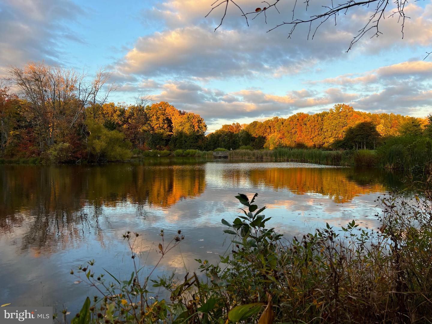 13170 AUTUMN HILL LN, HERNDON, Virginia 20171, 4 Bedrooms Bedrooms, 16 Rooms Rooms,3 BathroomsBathrooms,Residential,For sale,13170 AUTUMN HILL LN,VAFX2281426 MLS # VAFX2281426 13170 AUTUMN HILL LN, HERNDON, Virginia 20171, 4 Bedrooms Bedrooms, 16 Rooms Rooms,3 BathroomsBathrooms,Residential,For sale,13170 AUTUMN HILL LN,VAFX2281426 MLS # VAFX2281426