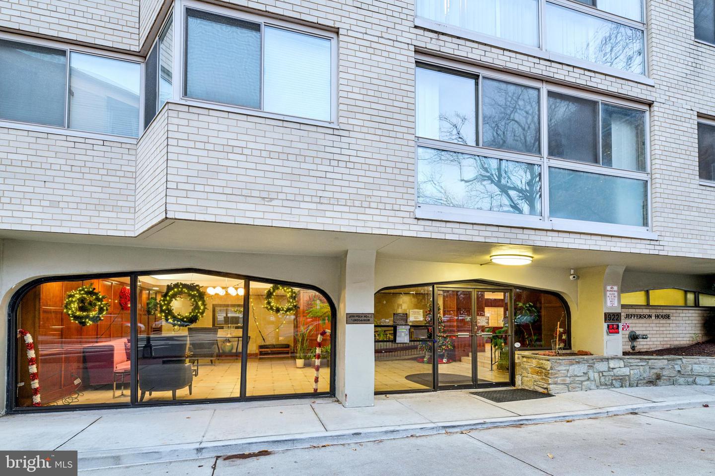 922 24TH ST NW #117, WASHINGTON, District Of Columbia 20037, ,1 BathroomBathrooms,Residential,For sale,922 24TH ST NW #117,DCDC2233886 MLS # DCDC2233886 922 24TH ST NW #117, WASHINGTON, District Of Columbia 20037, ,1 BathroomBathrooms,Residential,For sale,922 24TH ST NW #117,DCDC2233886 MLS # DCDC2233886