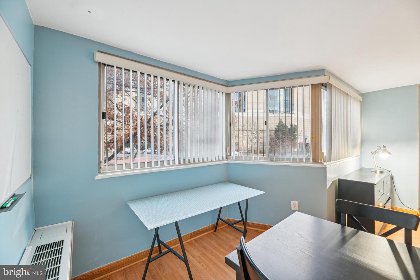 922 24TH ST NW #117, WASHINGTON, District Of Columbia 20037, ,1 BathroomBathrooms,Residential,For sale,922 24TH ST NW #117,DCDC2233886 MLS # DCDC2233886 922 24TH ST NW #117, WASHINGTON, District Of Columbia 20037, ,1 BathroomBathrooms,Residential,For sale,922 24TH ST NW #117,DCDC2233886 MLS # DCDC2233886