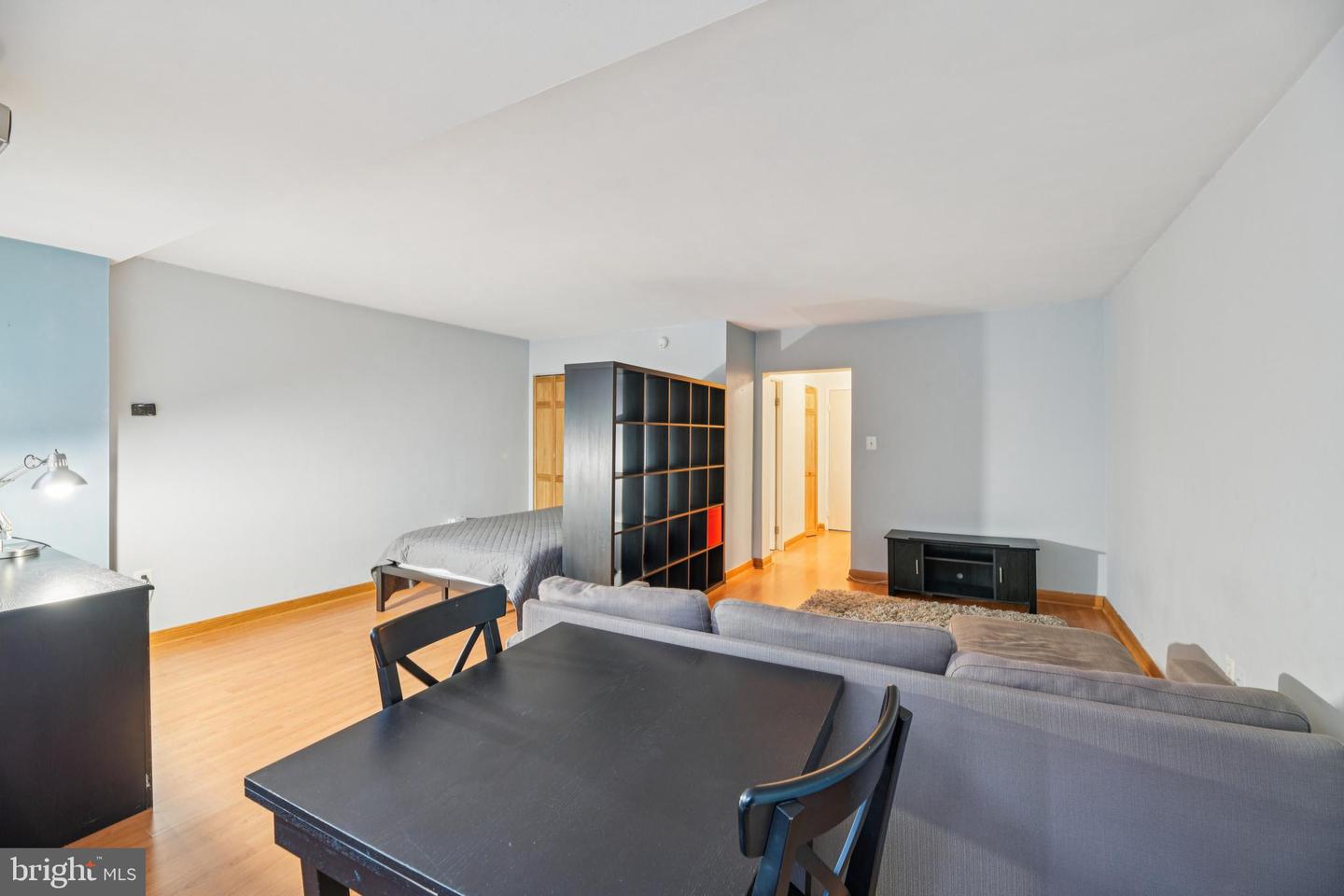 922 24TH ST NW #117, WASHINGTON, District Of Columbia 20037, ,1 BathroomBathrooms,Residential,For sale,922 24TH ST NW #117,DCDC2233886 MLS # DCDC2233886 922 24TH ST NW #117, WASHINGTON, District Of Columbia 20037, ,1 BathroomBathrooms,Residential,For sale,922 24TH ST NW #117,DCDC2233886 MLS # DCDC2233886