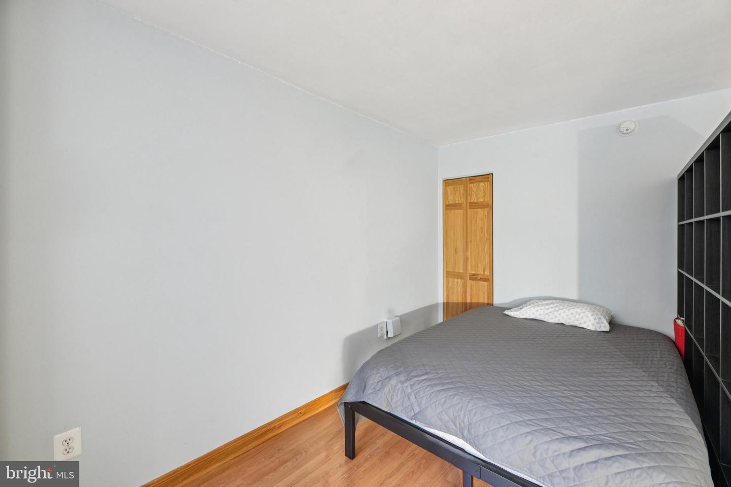 922 24TH ST NW #117, WASHINGTON, District Of Columbia 20037, ,1 BathroomBathrooms,Residential,For sale,922 24TH ST NW #117,DCDC2233886 MLS # DCDC2233886 922 24TH ST NW #117, WASHINGTON, District Of Columbia 20037, ,1 BathroomBathrooms,Residential,For sale,922 24TH ST NW #117,DCDC2233886 MLS # DCDC2233886