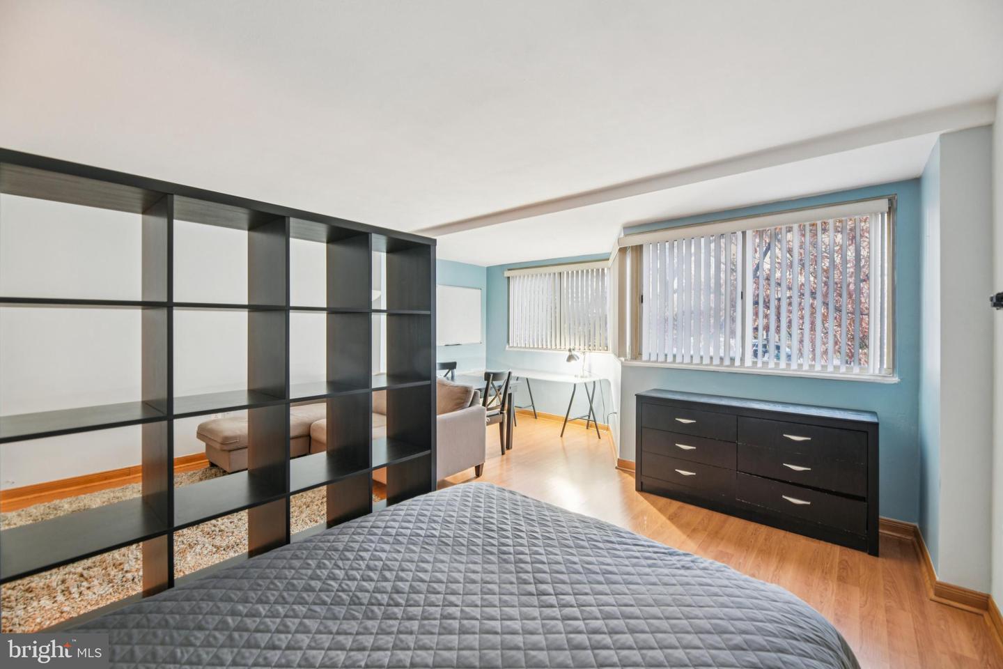 922 24TH ST NW #117, WASHINGTON, District Of Columbia 20037, ,1 BathroomBathrooms,Residential,For sale,922 24TH ST NW #117,DCDC2233886 MLS # DCDC2233886 922 24TH ST NW #117, WASHINGTON, District Of Columbia 20037, ,1 BathroomBathrooms,Residential,For sale,922 24TH ST NW #117,DCDC2233886 MLS # DCDC2233886