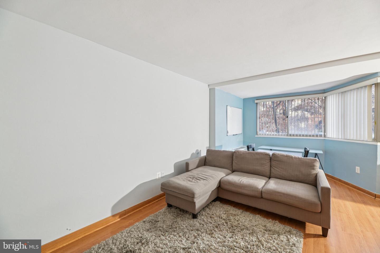 922 24TH ST NW #117, WASHINGTON, District Of Columbia 20037, ,1 BathroomBathrooms,Residential,For sale,922 24TH ST NW #117,DCDC2233886 MLS # DCDC2233886 922 24TH ST NW #117, WASHINGTON, District Of Columbia 20037, ,1 BathroomBathrooms,Residential,For sale,922 24TH ST NW #117,DCDC2233886 MLS # DCDC2233886