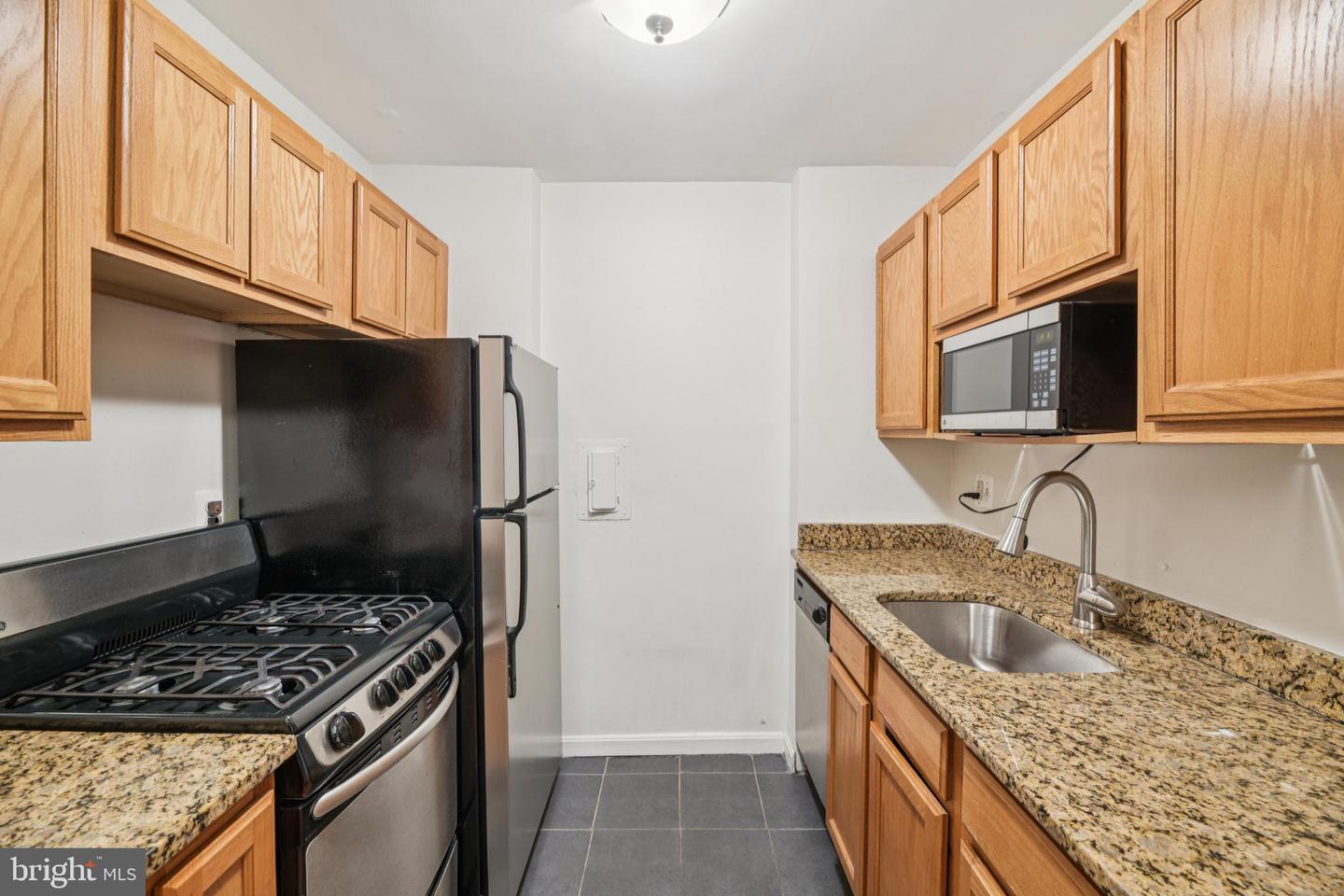 922 24TH ST NW #117, WASHINGTON, District Of Columbia 20037, ,1 BathroomBathrooms,Residential,For sale,922 24TH ST NW #117,DCDC2233886 MLS # DCDC2233886 922 24TH ST NW #117, WASHINGTON, District Of Columbia 20037, ,1 BathroomBathrooms,Residential,For sale,922 24TH ST NW #117,DCDC2233886 MLS # DCDC2233886