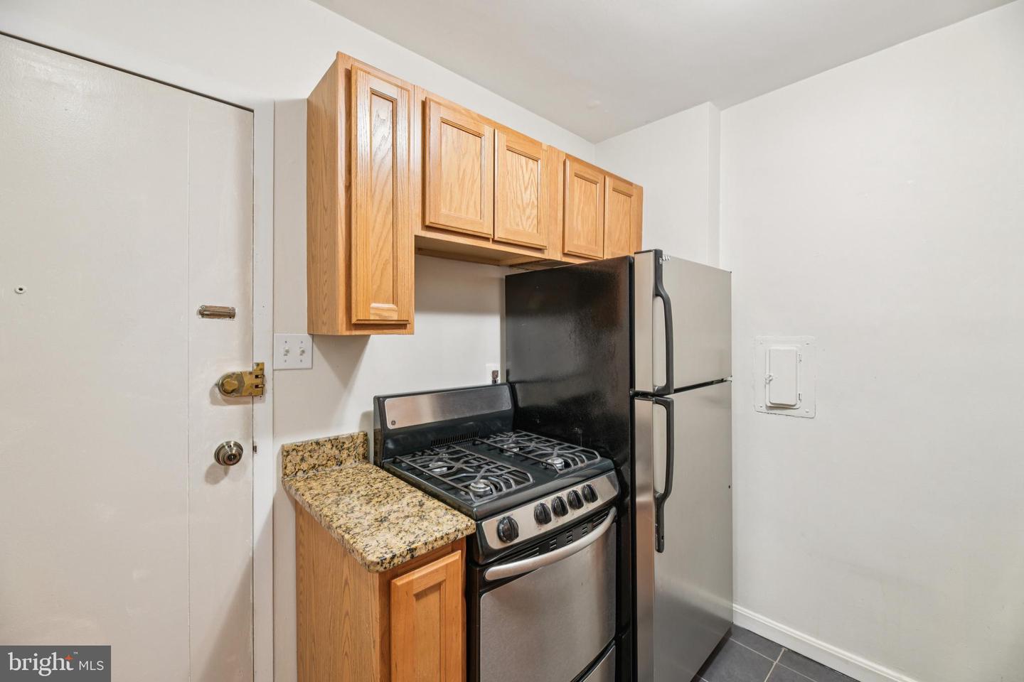 922 24TH ST NW #117, WASHINGTON, District Of Columbia 20037, ,1 BathroomBathrooms,Residential,For sale,922 24TH ST NW #117,DCDC2233886 MLS # DCDC2233886 922 24TH ST NW #117, WASHINGTON, District Of Columbia 20037, ,1 BathroomBathrooms,Residential,For sale,922 24TH ST NW #117,DCDC2233886 MLS # DCDC2233886