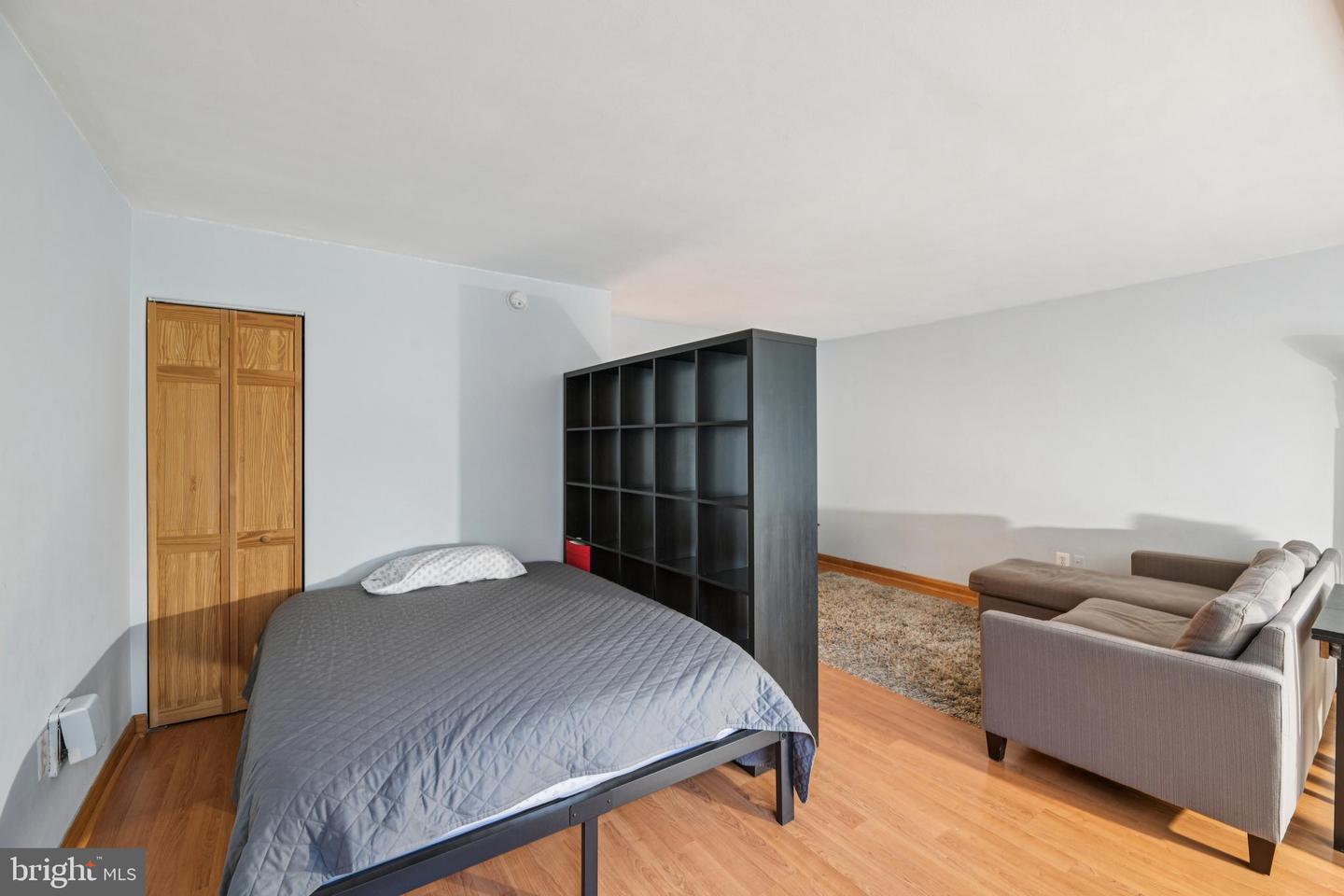 922 24TH ST NW #117, WASHINGTON, District Of Columbia 20037, ,1 BathroomBathrooms,Residential,For sale,922 24TH ST NW #117,DCDC2233886 MLS # DCDC2233886 922 24TH ST NW #117, WASHINGTON, District Of Columbia 20037, ,1 BathroomBathrooms,Residential,For sale,922 24TH ST NW #117,DCDC2233886 MLS # DCDC2233886