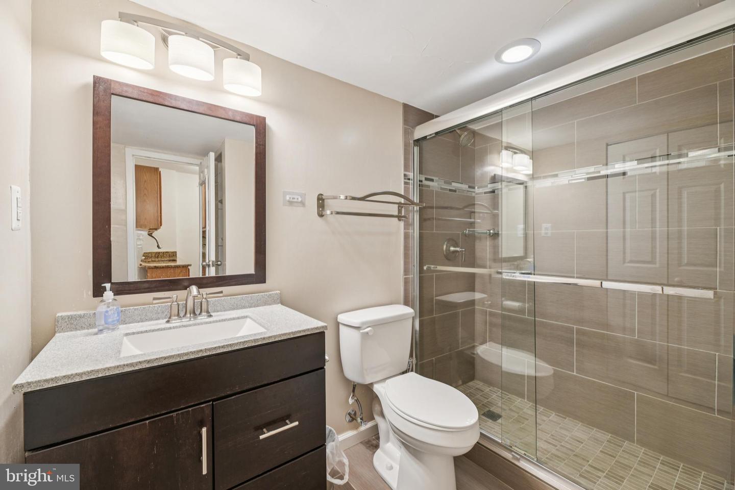 922 24TH ST NW #117, WASHINGTON, District Of Columbia 20037, ,1 BathroomBathrooms,Residential,For sale,922 24TH ST NW #117,DCDC2233886 MLS # DCDC2233886 922 24TH ST NW #117, WASHINGTON, District Of Columbia 20037, ,1 BathroomBathrooms,Residential,For sale,922 24TH ST NW #117,DCDC2233886 MLS # DCDC2233886
