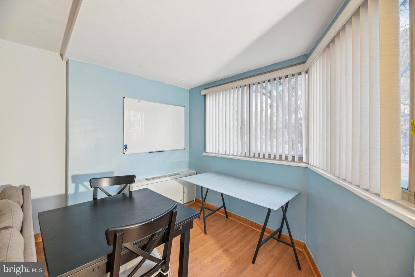 922 24TH ST NW #117, WASHINGTON, District Of Columbia 20037, ,1 BathroomBathrooms,Residential,For sale,922 24TH ST NW #117,DCDC2233886 MLS # DCDC2233886 922 24TH ST NW #117, WASHINGTON, District Of Columbia 20037, ,1 BathroomBathrooms,Residential,For sale,922 24TH ST NW #117,DCDC2233886 MLS # DCDC2233886