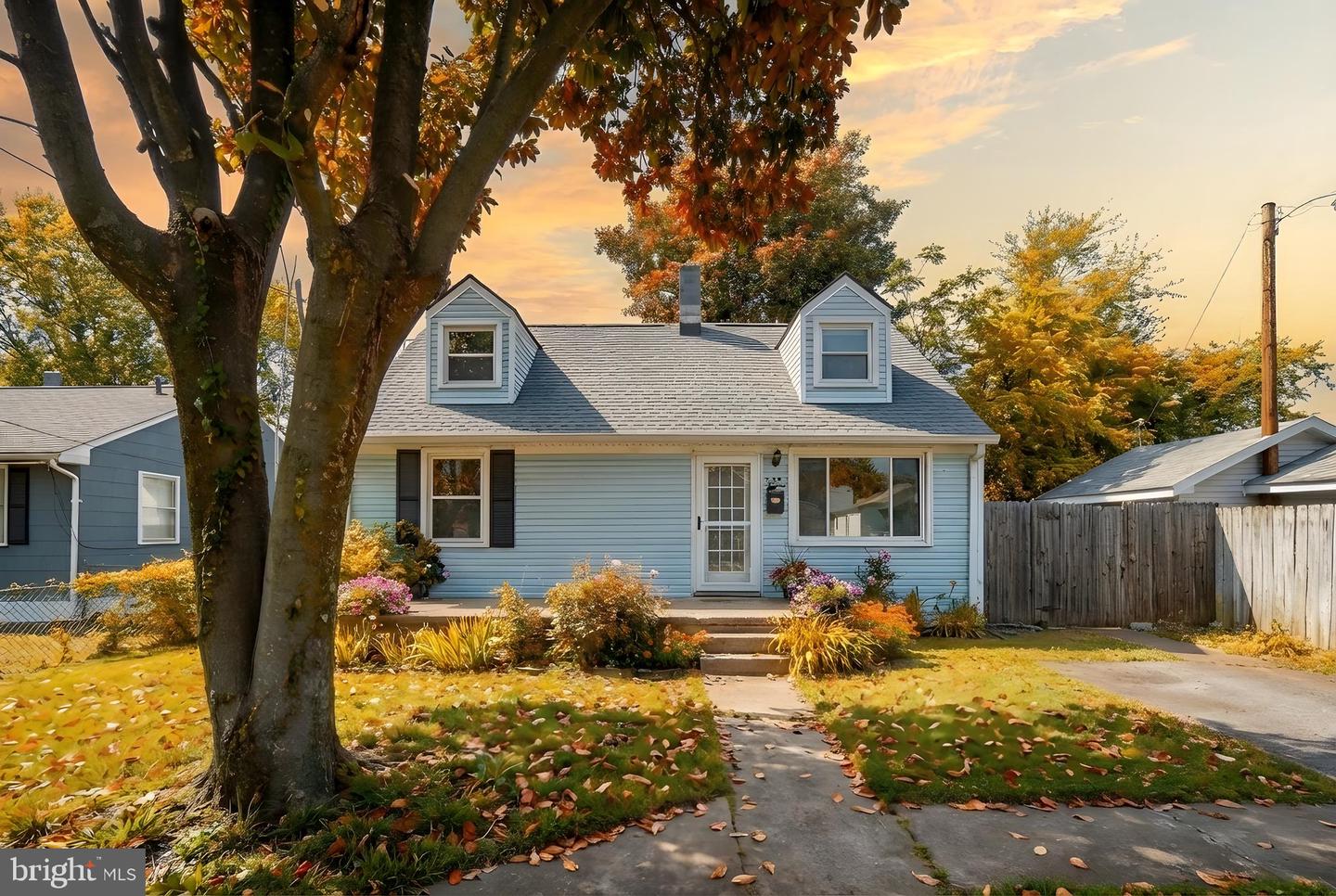 203 FRAZIER ST, FREDERICKSBURG, Virginia 22401, 4 Bedrooms Bedrooms, ,2 BathroomsBathrooms,Residential,For sale,203 FRAZIER ST,VAFB2009330 MLS # VAFB2009330 203 FRAZIER ST, FREDERICKSBURG, Virginia 22401, 4 Bedrooms Bedrooms, ,2 BathroomsBathrooms,Residential,For sale,203 FRAZIER ST,VAFB2009330 MLS # VAFB2009330