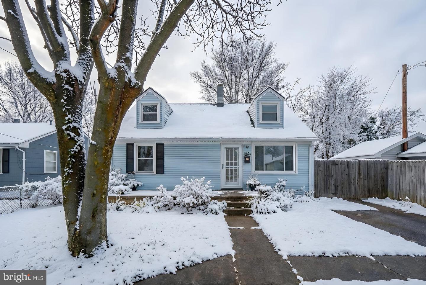 203 FRAZIER ST, FREDERICKSBURG, Virginia 22401, 4 Bedrooms Bedrooms, ,2 BathroomsBathrooms,Residential,For sale,203 FRAZIER ST,VAFB2009330 MLS # VAFB2009330 203 FRAZIER ST, FREDERICKSBURG, Virginia 22401, 4 Bedrooms Bedrooms, ,2 BathroomsBathrooms,Residential,For sale,203 FRAZIER ST,VAFB2009330 MLS # VAFB2009330