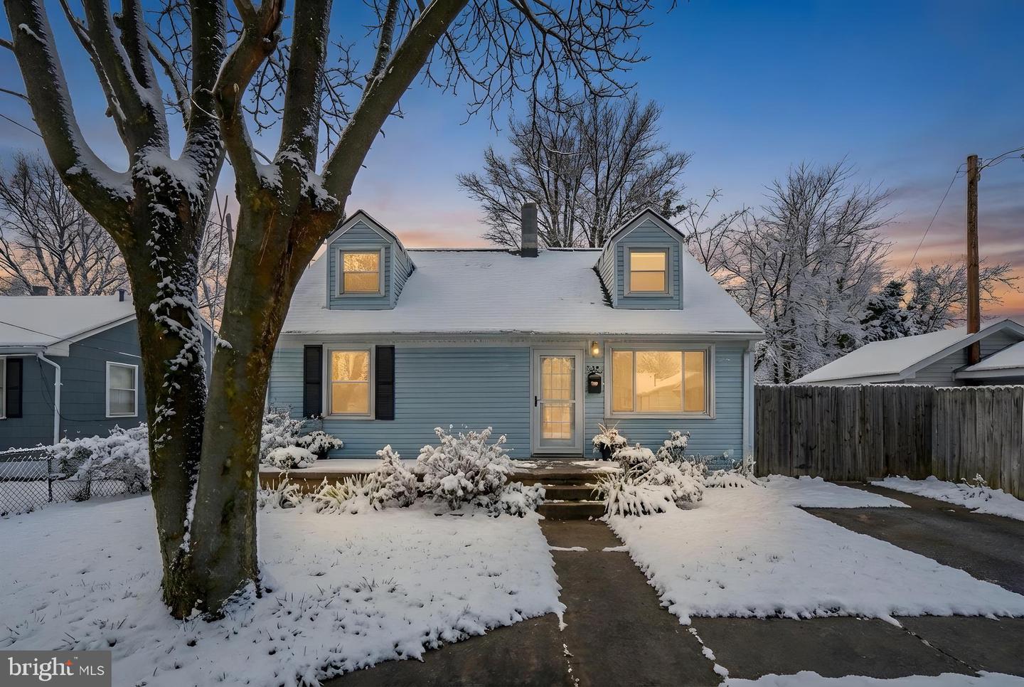 203 FRAZIER ST, FREDERICKSBURG, Virginia 22401, 4 Bedrooms Bedrooms, ,2 BathroomsBathrooms,Residential,For sale,203 FRAZIER ST,VAFB2009330 MLS # VAFB2009330 203 FRAZIER ST, FREDERICKSBURG, Virginia 22401, 4 Bedrooms Bedrooms, ,2 BathroomsBathrooms,Residential,For sale,203 FRAZIER ST,VAFB2009330 MLS # VAFB2009330