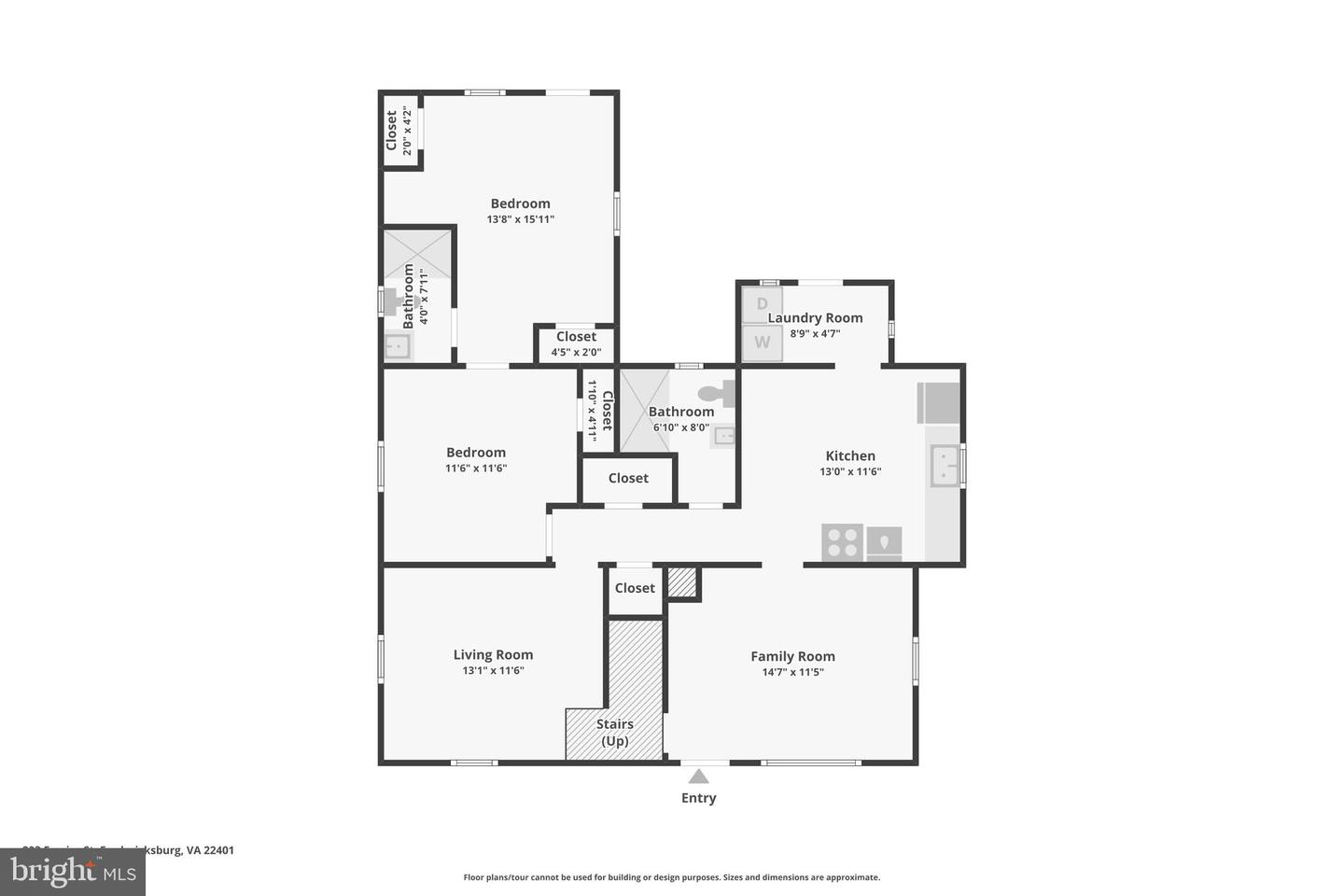 203 FRAZIER ST, FREDERICKSBURG, Virginia 22401, 4 Bedrooms Bedrooms, ,2 BathroomsBathrooms,Residential,For sale,203 FRAZIER ST,VAFB2009330 MLS # VAFB2009330 203 FRAZIER ST, FREDERICKSBURG, Virginia 22401, 4 Bedrooms Bedrooms, ,2 BathroomsBathrooms,Residential,For sale,203 FRAZIER ST,VAFB2009330 MLS # VAFB2009330