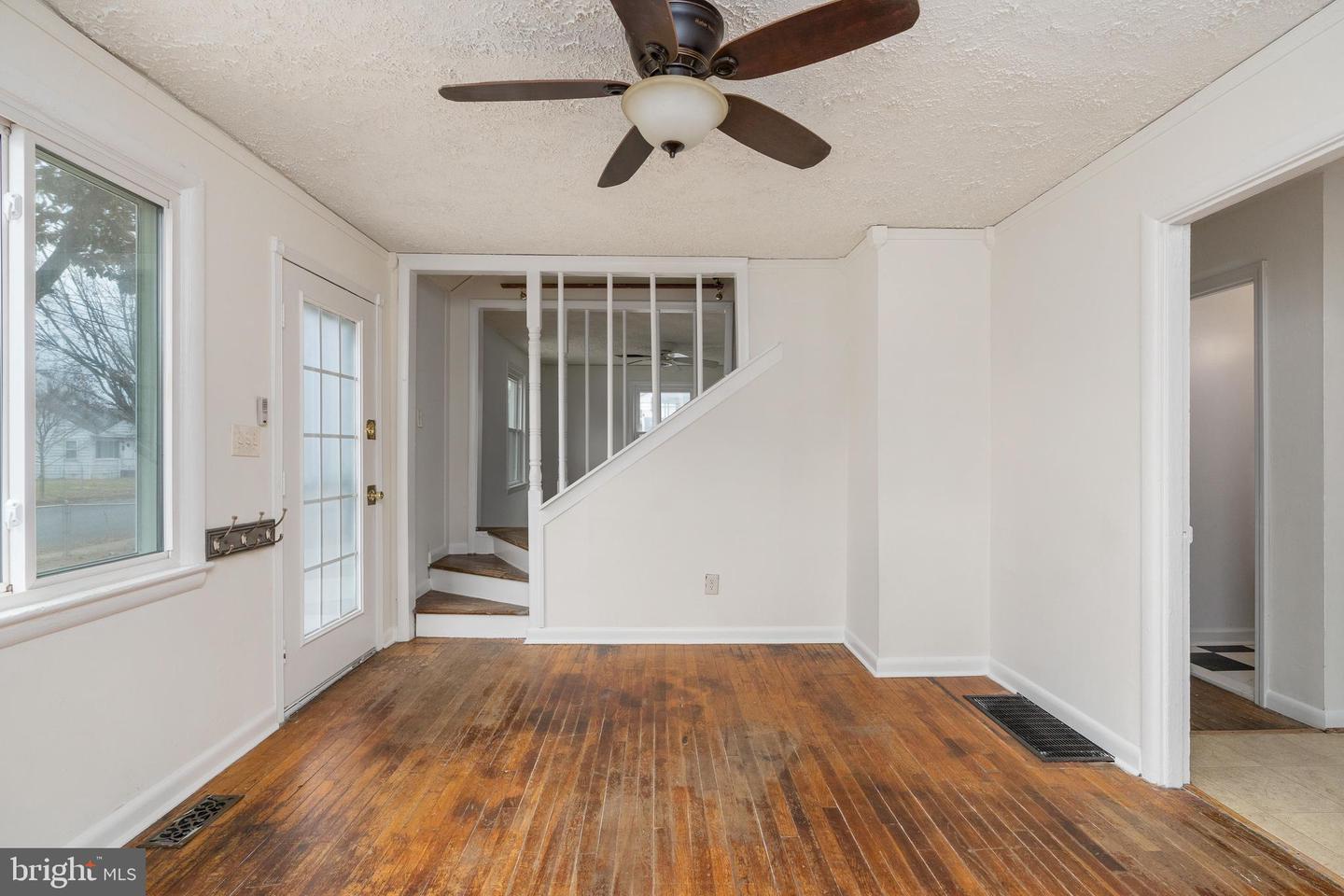 203 FRAZIER ST, FREDERICKSBURG, Virginia 22401, 4 Bedrooms Bedrooms, ,2 BathroomsBathrooms,Residential,For sale,203 FRAZIER ST,VAFB2009330 MLS # VAFB2009330 203 FRAZIER ST, FREDERICKSBURG, Virginia 22401, 4 Bedrooms Bedrooms, ,2 BathroomsBathrooms,Residential,For sale,203 FRAZIER ST,VAFB2009330 MLS # VAFB2009330