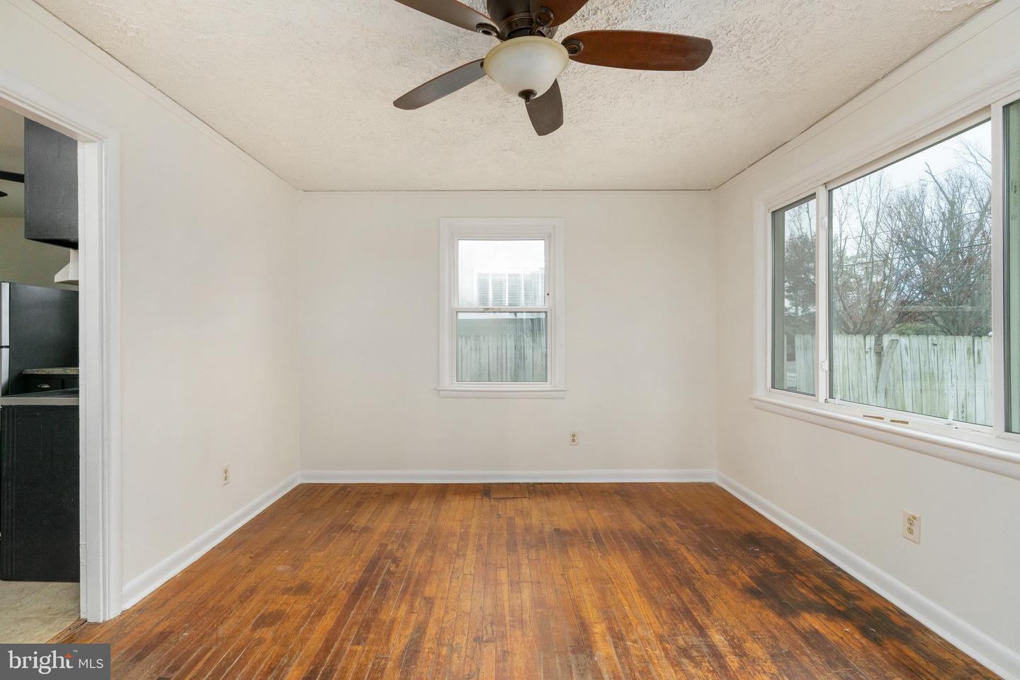 203 FRAZIER ST, FREDERICKSBURG, Virginia 22401, 4 Bedrooms Bedrooms, ,2 BathroomsBathrooms,Residential,For sale,203 FRAZIER ST,VAFB2009330 MLS # VAFB2009330 203 FRAZIER ST, FREDERICKSBURG, Virginia 22401, 4 Bedrooms Bedrooms, ,2 BathroomsBathrooms,Residential,For sale,203 FRAZIER ST,VAFB2009330 MLS # VAFB2009330