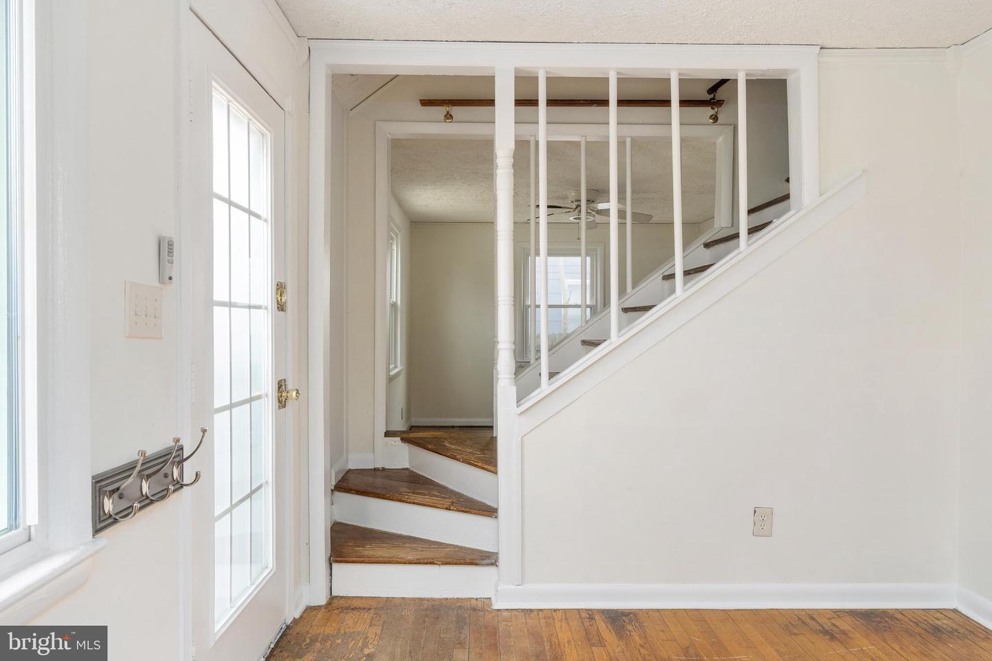 203 FRAZIER ST, FREDERICKSBURG, Virginia 22401, 4 Bedrooms Bedrooms, ,2 BathroomsBathrooms,Residential,For sale,203 FRAZIER ST,VAFB2009330 MLS # VAFB2009330 203 FRAZIER ST, FREDERICKSBURG, Virginia 22401, 4 Bedrooms Bedrooms, ,2 BathroomsBathrooms,Residential,For sale,203 FRAZIER ST,VAFB2009330 MLS # VAFB2009330