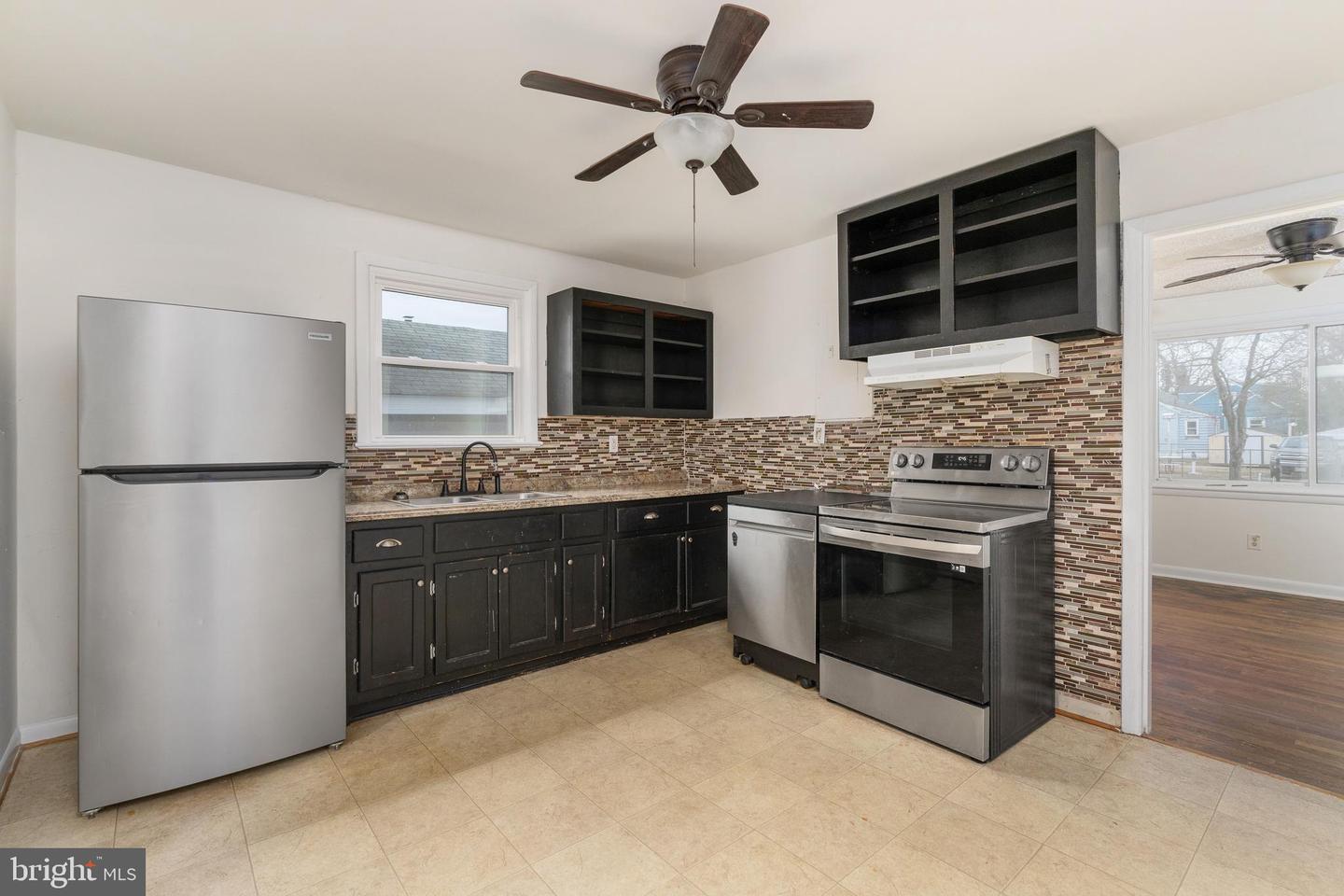 203 FRAZIER ST, FREDERICKSBURG, Virginia 22401, 4 Bedrooms Bedrooms, ,2 BathroomsBathrooms,Residential,For sale,203 FRAZIER ST,VAFB2009330 MLS # VAFB2009330 203 FRAZIER ST, FREDERICKSBURG, Virginia 22401, 4 Bedrooms Bedrooms, ,2 BathroomsBathrooms,Residential,For sale,203 FRAZIER ST,VAFB2009330 MLS # VAFB2009330