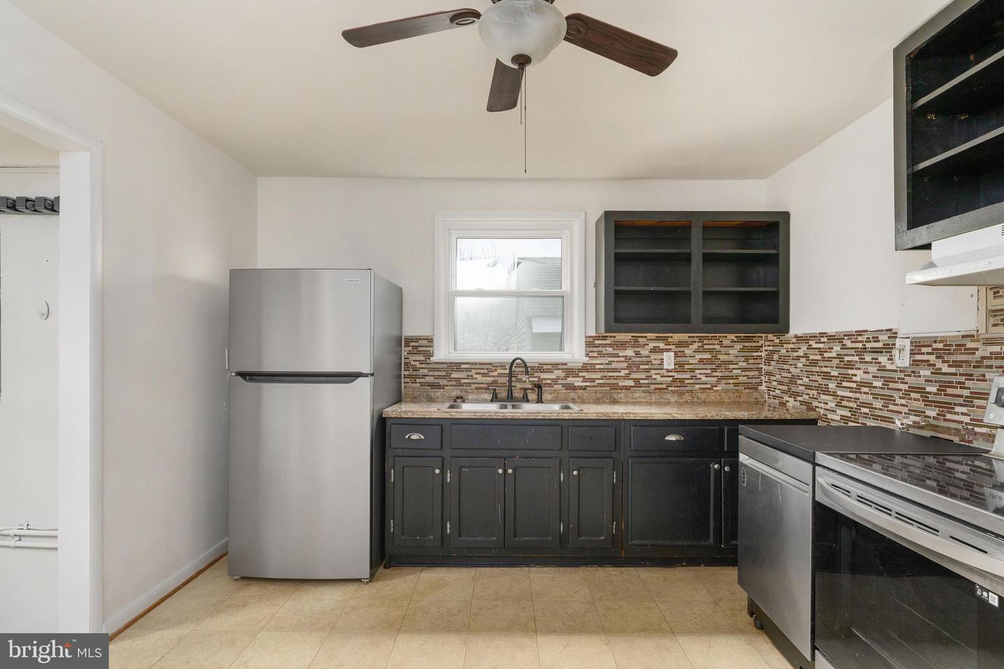 203 FRAZIER ST, FREDERICKSBURG, Virginia 22401, 4 Bedrooms Bedrooms, ,2 BathroomsBathrooms,Residential,For sale,203 FRAZIER ST,VAFB2009330 MLS # VAFB2009330 203 FRAZIER ST, FREDERICKSBURG, Virginia 22401, 4 Bedrooms Bedrooms, ,2 BathroomsBathrooms,Residential,For sale,203 FRAZIER ST,VAFB2009330 MLS # VAFB2009330