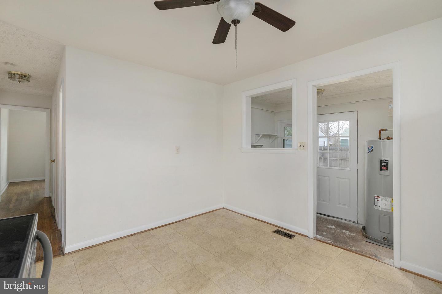 203 FRAZIER ST, FREDERICKSBURG, Virginia 22401, 4 Bedrooms Bedrooms, ,2 BathroomsBathrooms,Residential,For sale,203 FRAZIER ST,VAFB2009330 MLS # VAFB2009330 203 FRAZIER ST, FREDERICKSBURG, Virginia 22401, 4 Bedrooms Bedrooms, ,2 BathroomsBathrooms,Residential,For sale,203 FRAZIER ST,VAFB2009330 MLS # VAFB2009330