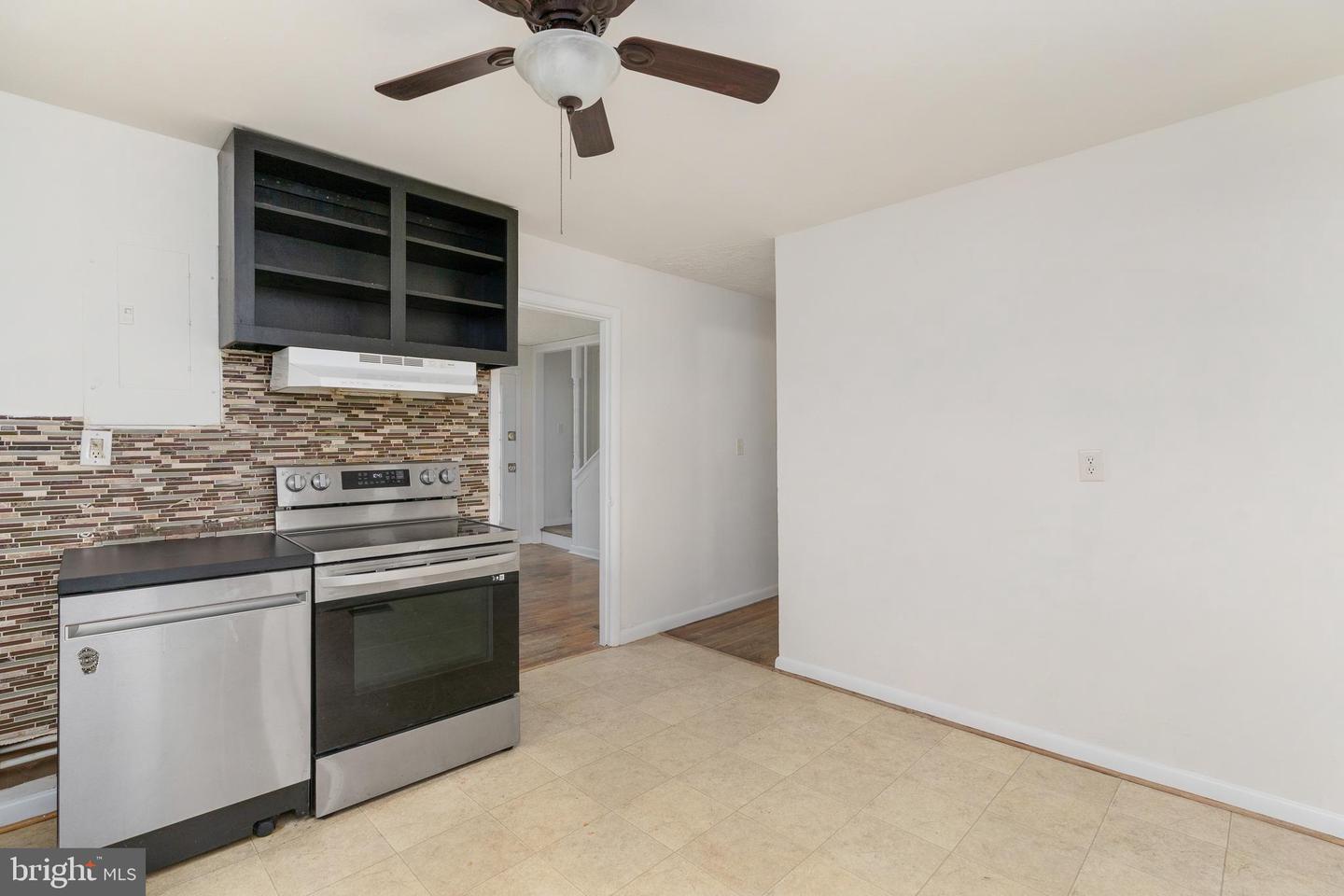 203 FRAZIER ST, FREDERICKSBURG, Virginia 22401, 4 Bedrooms Bedrooms, ,2 BathroomsBathrooms,Residential,For sale,203 FRAZIER ST,VAFB2009330 MLS # VAFB2009330 203 FRAZIER ST, FREDERICKSBURG, Virginia 22401, 4 Bedrooms Bedrooms, ,2 BathroomsBathrooms,Residential,For sale,203 FRAZIER ST,VAFB2009330 MLS # VAFB2009330