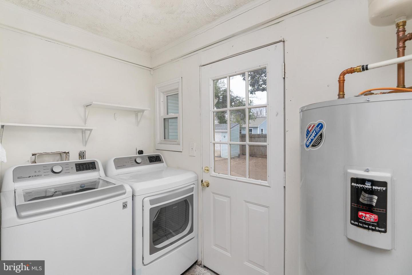 203 FRAZIER ST, FREDERICKSBURG, Virginia 22401, 4 Bedrooms Bedrooms, ,2 BathroomsBathrooms,Residential,For sale,203 FRAZIER ST,VAFB2009330 MLS # VAFB2009330 203 FRAZIER ST, FREDERICKSBURG, Virginia 22401, 4 Bedrooms Bedrooms, ,2 BathroomsBathrooms,Residential,For sale,203 FRAZIER ST,VAFB2009330 MLS # VAFB2009330