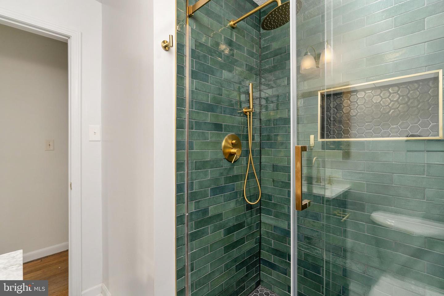 203 FRAZIER ST, FREDERICKSBURG, Virginia 22401, 4 Bedrooms Bedrooms, ,2 BathroomsBathrooms,Residential,For sale,203 FRAZIER ST,VAFB2009330 MLS # VAFB2009330 203 FRAZIER ST, FREDERICKSBURG, Virginia 22401, 4 Bedrooms Bedrooms, ,2 BathroomsBathrooms,Residential,For sale,203 FRAZIER ST,VAFB2009330 MLS # VAFB2009330