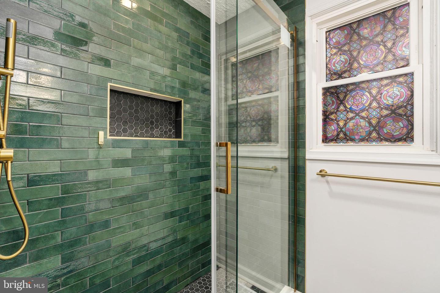 203 FRAZIER ST, FREDERICKSBURG, Virginia 22401, 4 Bedrooms Bedrooms, ,2 BathroomsBathrooms,Residential,For sale,203 FRAZIER ST,VAFB2009330 MLS # VAFB2009330 203 FRAZIER ST, FREDERICKSBURG, Virginia 22401, 4 Bedrooms Bedrooms, ,2 BathroomsBathrooms,Residential,For sale,203 FRAZIER ST,VAFB2009330 MLS # VAFB2009330