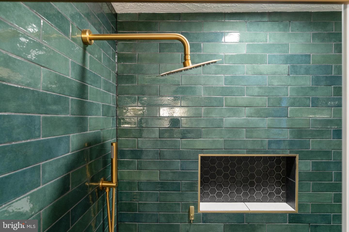 203 FRAZIER ST, FREDERICKSBURG, Virginia 22401, 4 Bedrooms Bedrooms, ,2 BathroomsBathrooms,Residential,For sale,203 FRAZIER ST,VAFB2009330 MLS # VAFB2009330 203 FRAZIER ST, FREDERICKSBURG, Virginia 22401, 4 Bedrooms Bedrooms, ,2 BathroomsBathrooms,Residential,For sale,203 FRAZIER ST,VAFB2009330 MLS # VAFB2009330