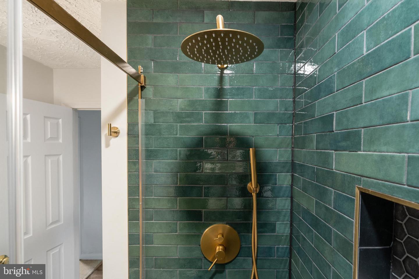 203 FRAZIER ST, FREDERICKSBURG, Virginia 22401, 4 Bedrooms Bedrooms, ,2 BathroomsBathrooms,Residential,For sale,203 FRAZIER ST,VAFB2009330 MLS # VAFB2009330 203 FRAZIER ST, FREDERICKSBURG, Virginia 22401, 4 Bedrooms Bedrooms, ,2 BathroomsBathrooms,Residential,For sale,203 FRAZIER ST,VAFB2009330 MLS # VAFB2009330