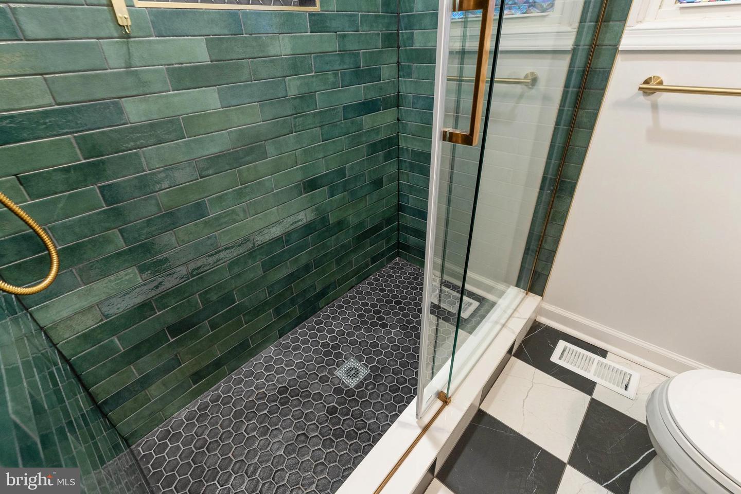 203 FRAZIER ST, FREDERICKSBURG, Virginia 22401, 4 Bedrooms Bedrooms, ,2 BathroomsBathrooms,Residential,For sale,203 FRAZIER ST,VAFB2009330 MLS # VAFB2009330 203 FRAZIER ST, FREDERICKSBURG, Virginia 22401, 4 Bedrooms Bedrooms, ,2 BathroomsBathrooms,Residential,For sale,203 FRAZIER ST,VAFB2009330 MLS # VAFB2009330