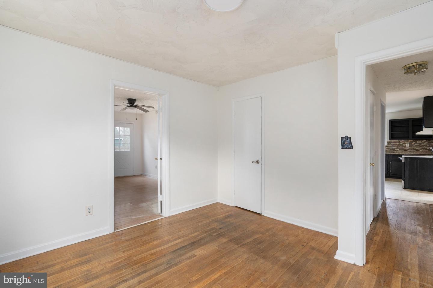 203 FRAZIER ST, FREDERICKSBURG, Virginia 22401, 4 Bedrooms Bedrooms, ,2 BathroomsBathrooms,Residential,For sale,203 FRAZIER ST,VAFB2009330 MLS # VAFB2009330 203 FRAZIER ST, FREDERICKSBURG, Virginia 22401, 4 Bedrooms Bedrooms, ,2 BathroomsBathrooms,Residential,For sale,203 FRAZIER ST,VAFB2009330 MLS # VAFB2009330