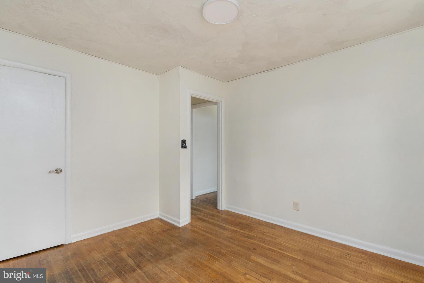 203 FRAZIER ST, FREDERICKSBURG, Virginia 22401, 4 Bedrooms Bedrooms, ,2 BathroomsBathrooms,Residential,For sale,203 FRAZIER ST,VAFB2009330 MLS # VAFB2009330 203 FRAZIER ST, FREDERICKSBURG, Virginia 22401, 4 Bedrooms Bedrooms, ,2 BathroomsBathrooms,Residential,For sale,203 FRAZIER ST,VAFB2009330 MLS # VAFB2009330