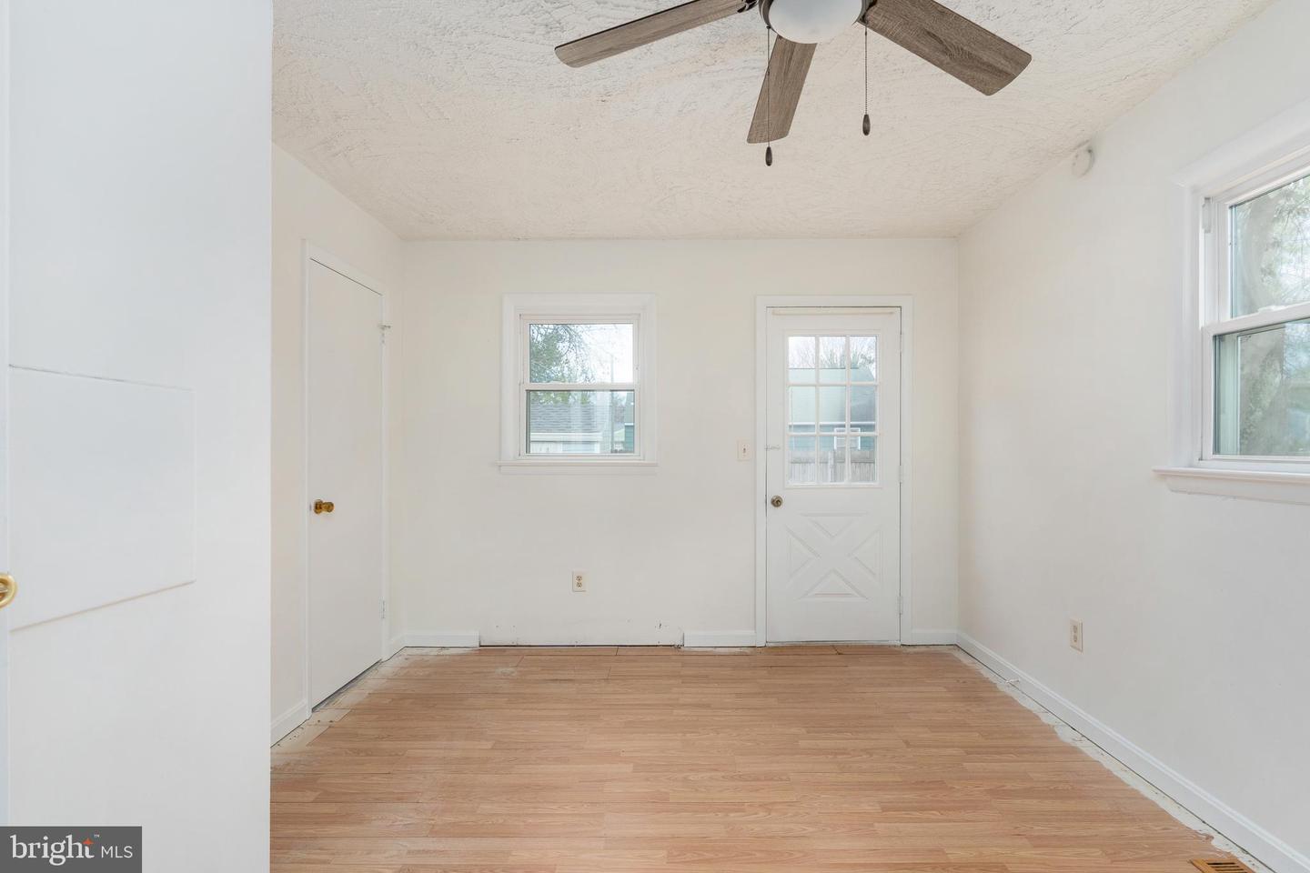 203 FRAZIER ST, FREDERICKSBURG, Virginia 22401, 4 Bedrooms Bedrooms, ,2 BathroomsBathrooms,Residential,For sale,203 FRAZIER ST,VAFB2009330 MLS # VAFB2009330 203 FRAZIER ST, FREDERICKSBURG, Virginia 22401, 4 Bedrooms Bedrooms, ,2 BathroomsBathrooms,Residential,For sale,203 FRAZIER ST,VAFB2009330 MLS # VAFB2009330